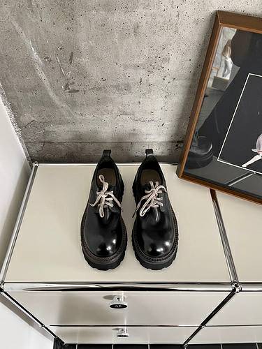 Picture of Guidi Shoes Women _SKUfw146421918fw